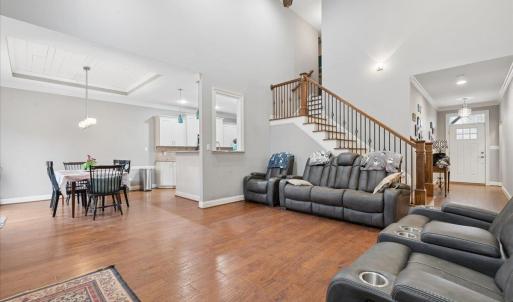 Photo #12 of 1111 Lejack Circle, Forest, VA 0.9 acres