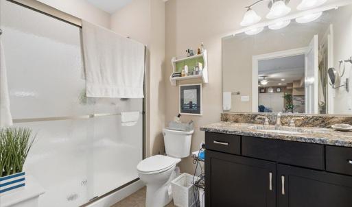 Photo #40 of 1111 Lejack Circle, Forest, VA 0.9 acres