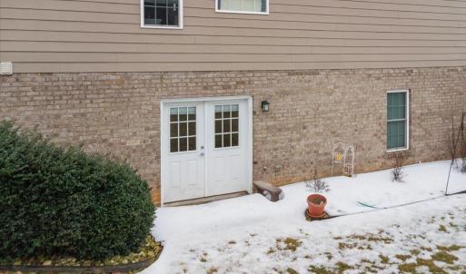 Photo #54 of 1111 Lejack Circle, Forest, VA 0.9 acres