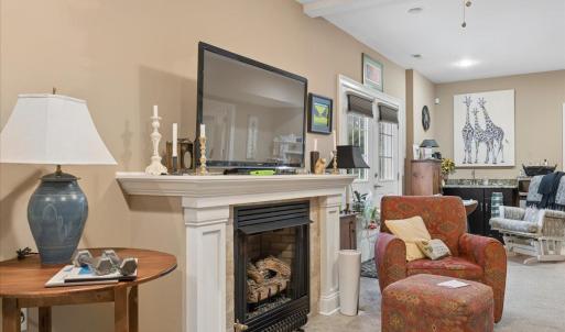 Photo #38 of 1111 Lejack Circle, Forest, VA 0.9 acres