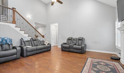 Photo #11 of 1111 Lejack Circle, Forest, VA 0.9 acres