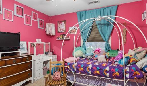 Photo #34 of 1111 Lejack Circle, Forest, VA 0.9 acres