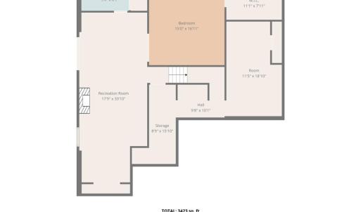 Photo #55 of 1111 Lejack Circle, Forest, VA 0.9 acres