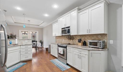 Photo #16 of 1111 Lejack Circle, Forest, VA 0.9 acres