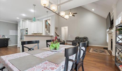 Photo #21 of 1111 Lejack Circle, Forest, VA 0.9 acres