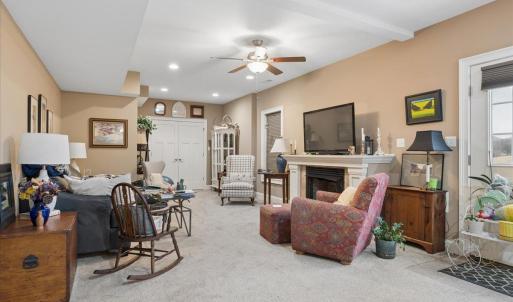 Photo #36 of 1111 Lejack Circle, Forest, VA 0.9 acres