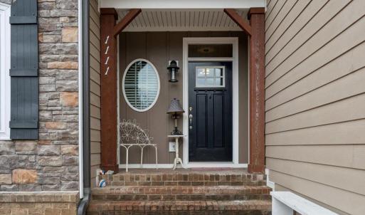 Photo #7 of 1111 Lejack Circle, Forest, VA 0.9 acres