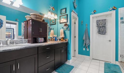 Photo #24 of 1111 Lejack Circle, Forest, VA 0.9 acres