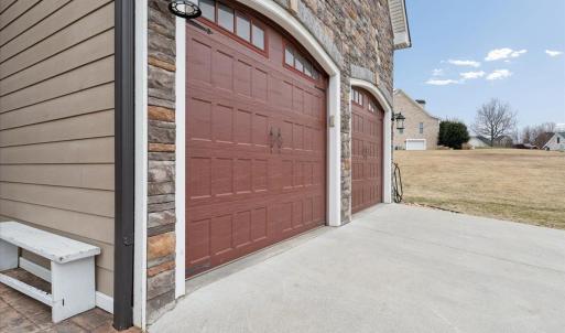 Photo #6 of 1111 Lejack Circle, Forest, VA 0.9 acres