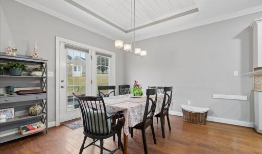 Photo #20 of 1111 Lejack Circle, Forest, VA 0.9 acres