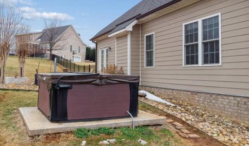 Photo #47 of 1111 Lejack Circle, Forest, VA 0.9 acres