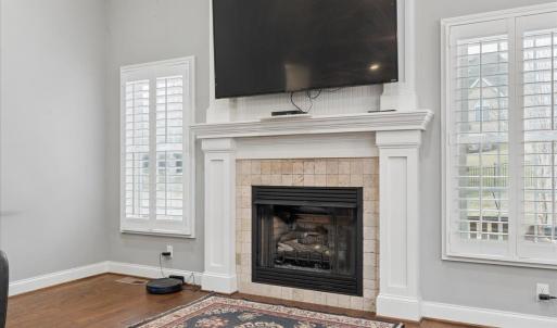 Photo #13 of 1111 Lejack Circle, Forest, VA 0.9 acres