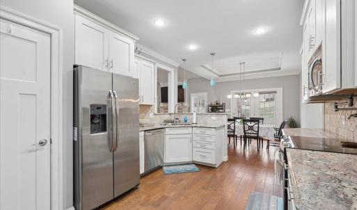 Photo #15 of 1111 Lejack Circle, Forest, VA 0.9 acres