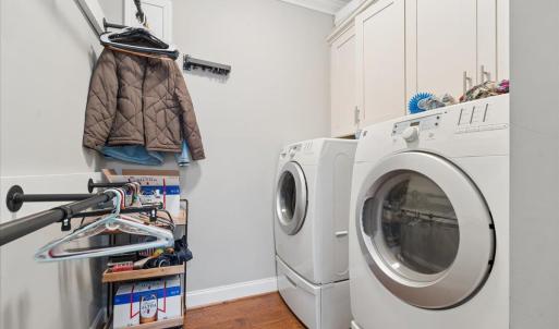 Photo #28 of 1111 Lejack Circle, Forest, VA 0.9 acres