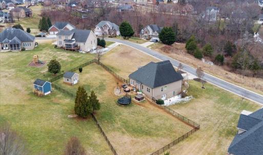 Photo #49 of 1111 Lejack Circle, Forest, VA 0.9 acres