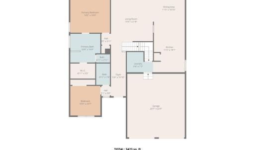 Photo #56 of 1111 Lejack Circle, Forest, VA 0.9 acres