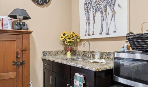 Photo #39 of 1111 Lejack Circle, Forest, VA 0.9 acres