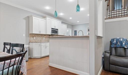 Photo #19 of 1111 Lejack Circle, Forest, VA 0.9 acres