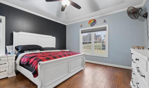 Photo #22 of 1111 Lejack Circle, Forest, VA 0.9 acres