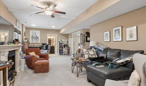 Photo #37 of 1111 Lejack Circle, Forest, VA 0.9 acres