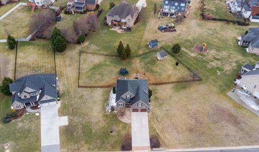 Photo #52 of 1111 Lejack Circle, Forest, VA 0.9 acres