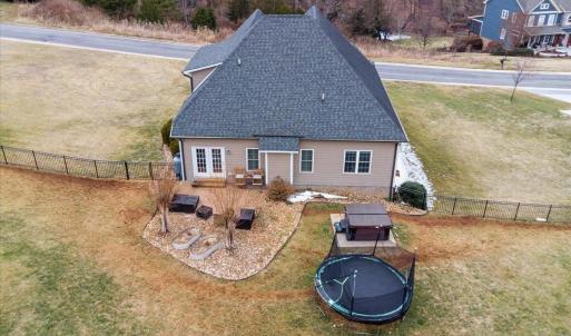 Photo #48 of 1111 Lejack Circle, Forest, VA 0.9 acres