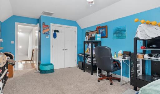 Photo #30 of 1111 Lejack Circle, Forest, VA 0.9 acres