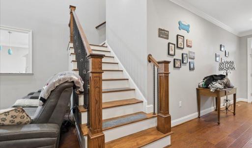 Photo #9 of 1111 Lejack Circle, Forest, VA 0.9 acres