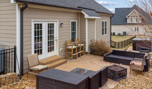 Photo #46 of 1111 Lejack Circle, Forest, VA 0.9 acres