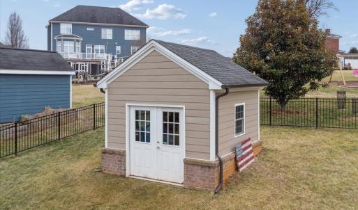 Photo #53 of 1111 Lejack Circle, Forest, VA 0.9 acres