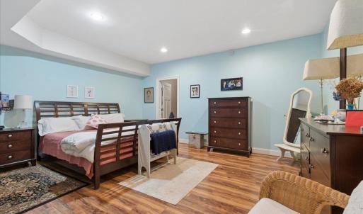 Photo #41 of 1111 Lejack Circle, Forest, VA 0.9 acres