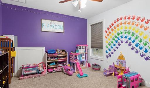 Photo #31 of 1111 Lejack Circle, Forest, VA 0.9 acres