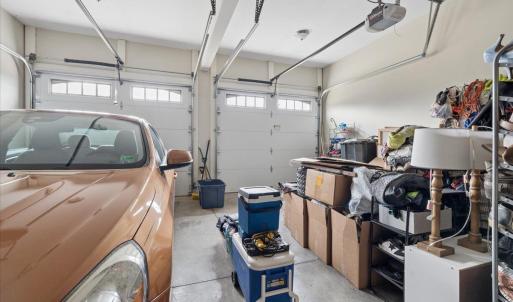 Photo #45 of 1111 Lejack Circle, Forest, VA 0.9 acres