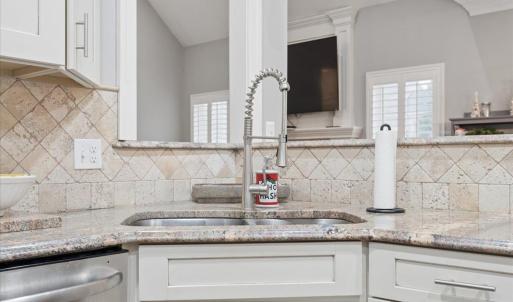 Photo #18 of 1111 Lejack Circle, Forest, VA 0.9 acres