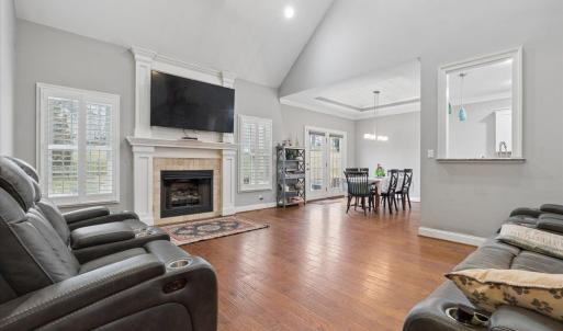 Photo #10 of 1111 Lejack Circle, Forest, VA 0.9 acres