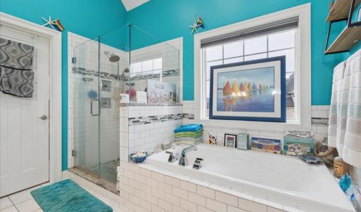 Photo #25 of 1111 Lejack Circle, Forest, VA 0.9 acres