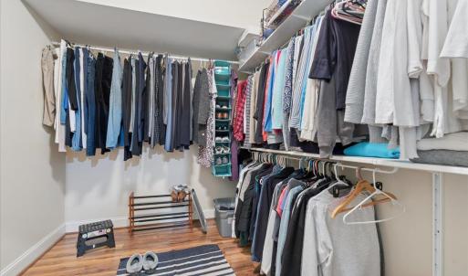 Photo #43 of 1111 Lejack Circle, Forest, VA 0.9 acres