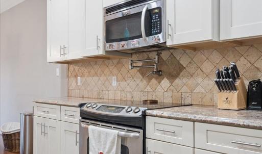 Photo #17 of 1111 Lejack Circle, Forest, VA 0.9 acres