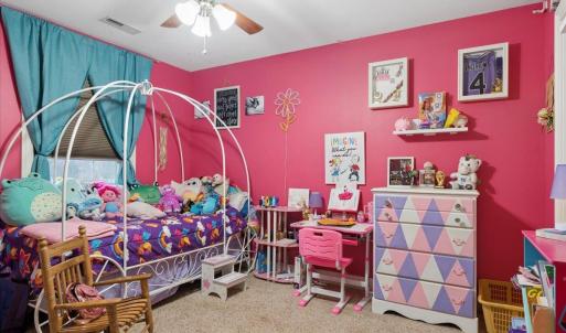 Photo #33 of 1111 Lejack Circle, Forest, VA 0.9 acres