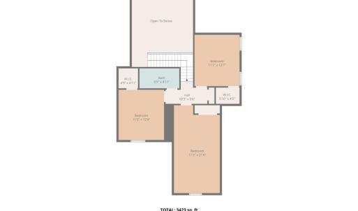 Photo #61 of 1111 Lejack Circle, Forest, VA 0.9 acres
