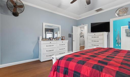 Photo #56 of 1111 Lejack Circle, Forest, VA 0.9 acres