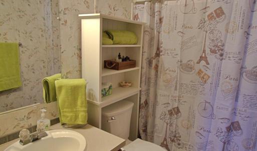 Photo #21 of 2112 Morningstar Road, Appomattox, VA 2.5 acres