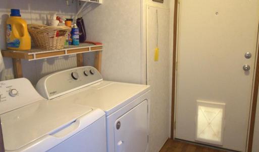 Photo #22 of 2112 Morningstar Road, Appomattox, VA 2.5 acres