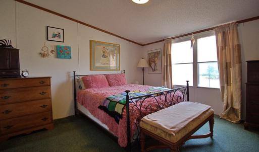 Photo #14 of 2112 Morningstar Road, Appomattox, VA 2.5 acres