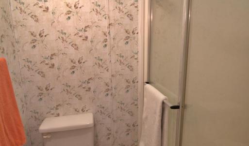 Photo #18 of 2112 Morningstar Road, Appomattox, VA 2.5 acres