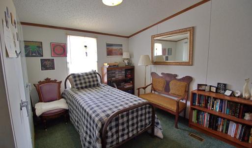 Photo #20 of 2112 Morningstar Road, Appomattox, VA 2.5 acres