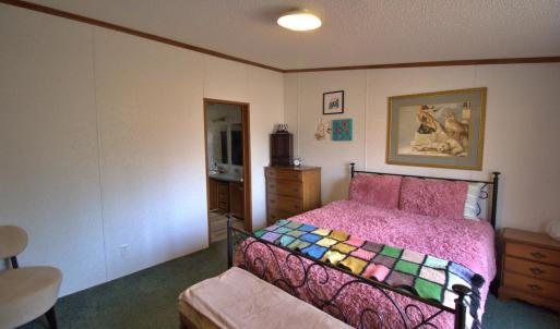 Photo #13 of 2112 Morningstar Road, Appomattox, VA 2.5 acres