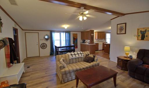 Photo #5 of 2112 Morningstar Road, Appomattox, VA 2.5 acres