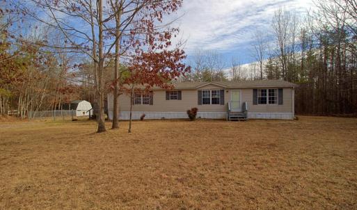 Photo #1 of 2112 Morningstar Road, Appomattox, VA 2.5 acres