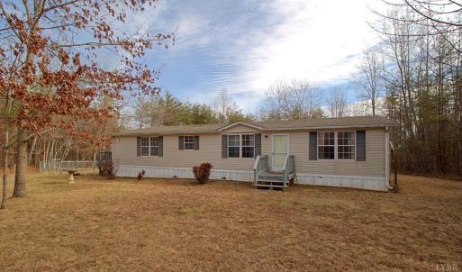 Photo #23 of 2112 Morningstar Road, Appomattox, VA 2.5 acres